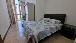 Parc Oasis (D22), Condominium #562000111
